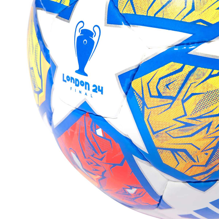 balon-adidas-futbol-sala-uefa-champions-league-2023-2024-white-glory-blue-flash-orange-3