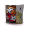 Balón adidas Oficial UEFA Champions League 2023-2024 Box