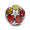 Ballon adidas Officiel UEFA Champions League 2023-2024