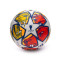 Balón adidas Oficial UEFA Champions League 2023-2024 Box