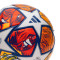 Lopta adidas Oficial UEFA Champions League 2023-2024