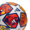 Balón adidas Oficial UEFA Champions League 2023-2024 Box