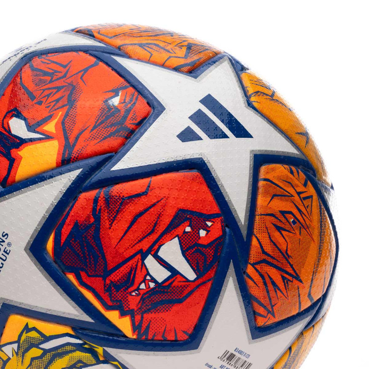 balon-adidas-oficial-uefa-champions-league-2023-2024-white-glory-blue-flash-orange-4