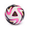 adidas Oficial Copa Del Rey 2023-2024 Ball