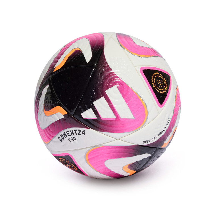 balon-adidas-oficial-copa-del-rey-2023-2024-white-black-pantone-0