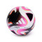 Ballon adidas Coupe du Roi 2023-2024