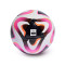 Ballon adidas Coupe du Roi 2023-2024