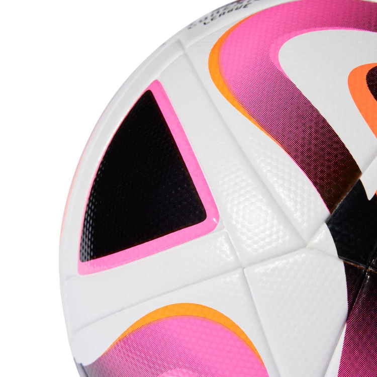 balon-adidas-replica-copa-del-rey-2023-2024-white-black-pantone-3