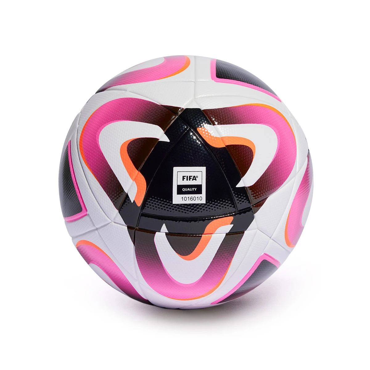 Adidas copa del rey 2025