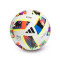 Bola adidas Mini Major Soccer League