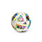 Ballon adidas Mini Major Soccer League