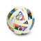 Piłka adidas Mini Major Soccer League
