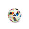 adidas Mini Major Soccer League Ball