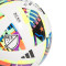 Balón adidas Mini Major Soccer League