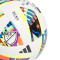 Ballon adidas Mini Major Soccer League