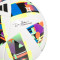 Pallone adidas Mini Major Soccer League