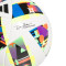 adidas Mini Major Soccer League Ball