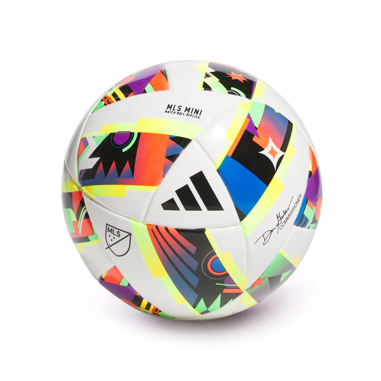 balon-adidas-mini-major-soccer-league-white-black-solar-gold-0