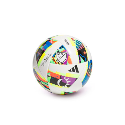 Ballons de football à Mini - Taille 1. Expédition rapide! - Fútbol