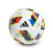 Pallone adidas Training Major Soccer League 2024