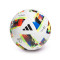 adidas Training Major Soccer League 2024 Ball