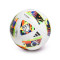 adidas Training Major Soccer League 2024 Ball