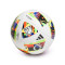 Ballon adidas Training Major Soccer League 2024