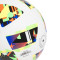 Balón adidas Training Major Soccer League 2024