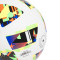 adidas Training Major Soccer League 2024 Ball