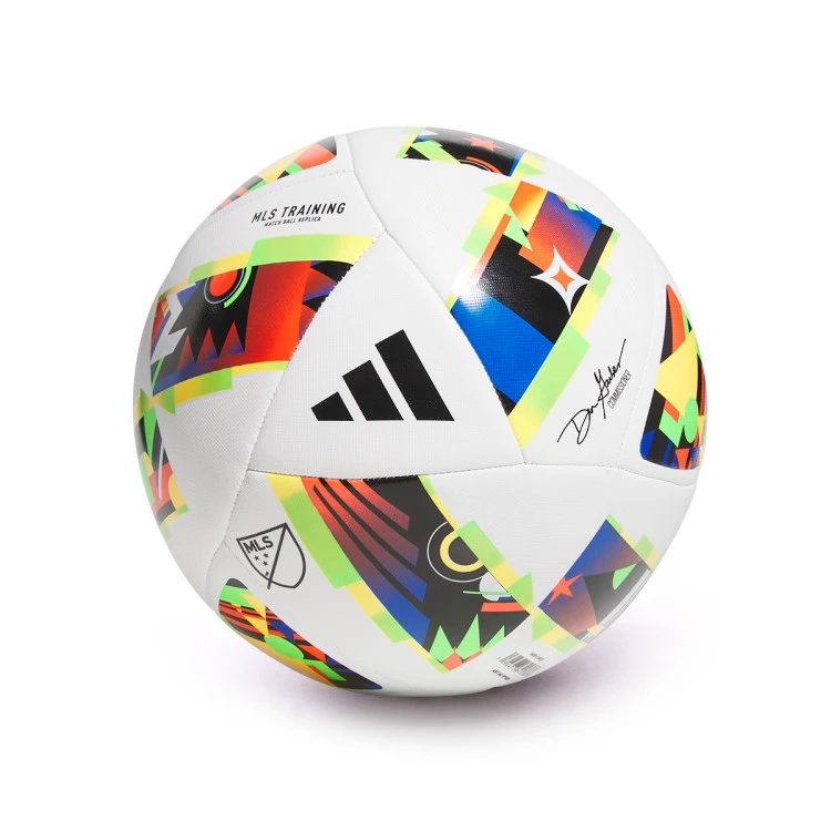 Adidas football us league shop