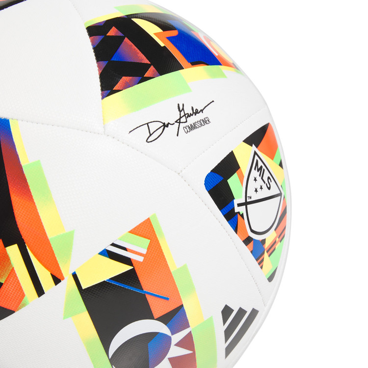 balon-adidas-replica-major-soccer-league-2024-white-black-solar-gold-2