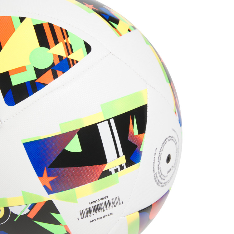 balon-adidas-replica-major-soccer-league-2024-white-black-solar-gold-3