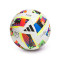 Piłka adidas Oficial Major Soccer League 2024