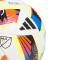 Balón adidas Oficial Major Soccer League 2024 Pro