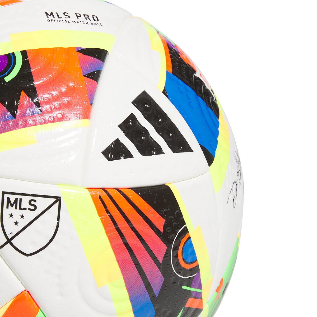 Adidas us soccer clearance league