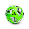 Lopta adidas Colección Modelo Major Soccer League 2024