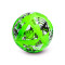 Balón adidas Major Soccer League 2024