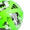 Bola adidas Coleção Modelo Major Soccer League 2024