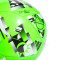 adidas Modelo Colecction Major Soccer League 2024 Ball
