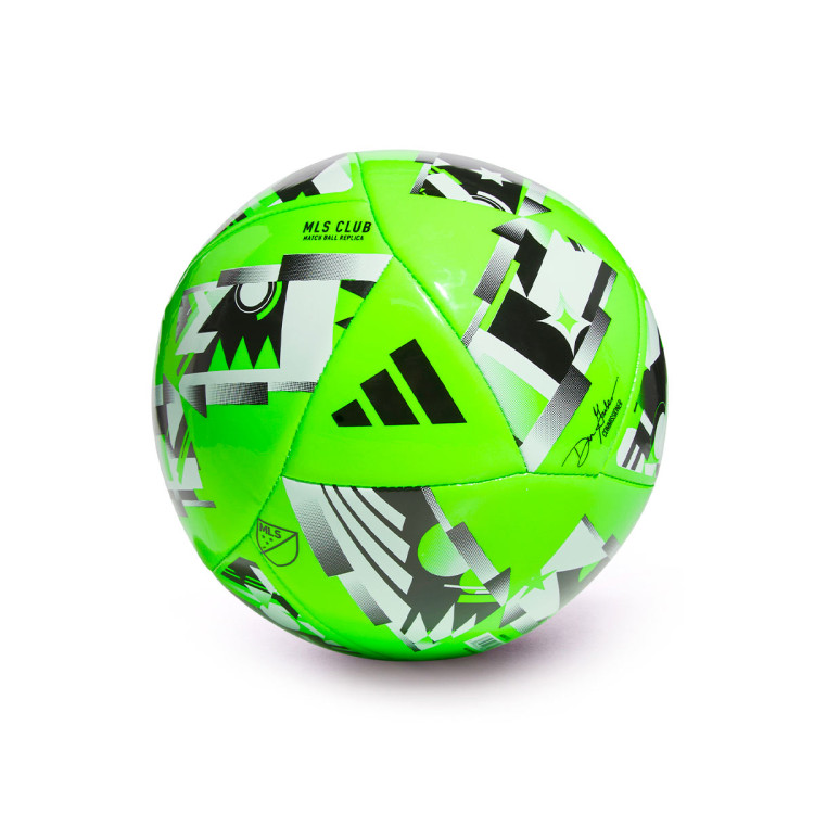 balon-adidas-coleccion-modelo-major-soccer-league-2024-solar-green-black-white-0