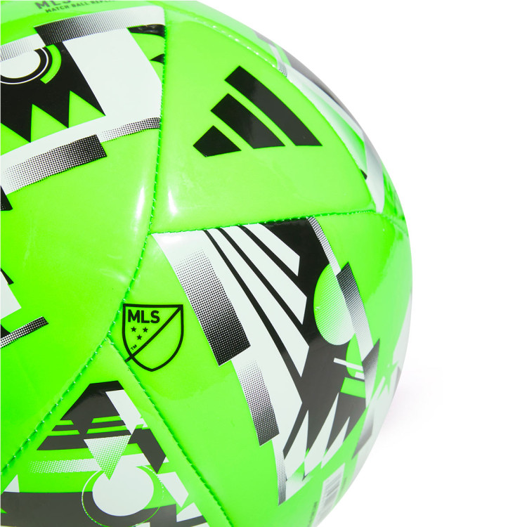 balon-adidas-coleccion-modelo-major-soccer-league-2024-solar-green-black-white-2