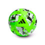 Colección Modelo Major Soccer League 2024-Solarno zeleno-crno-bijelo