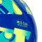 Ballon adidas Collection Modèle Major Soccer League 2024