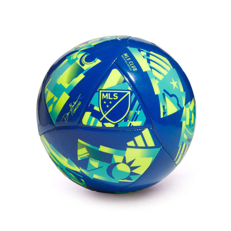 balon-adidas-coleccion-modelo-major-soccer-league-2024-glory-blue-samba-blue-solar-yellow-0