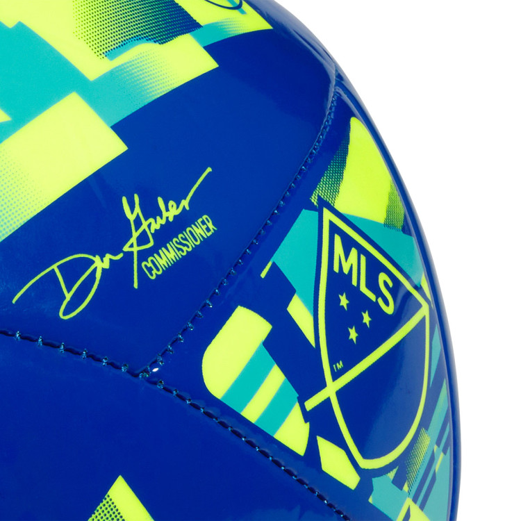balon-adidas-coleccion-modelo-major-soccer-league-2024-glory-blue-samba-blue-solar-yellow-2