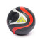 Balón adidas Predator Training