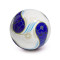 Balón adidas Mini Messi