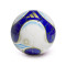 Pallone adidas Mini Messi