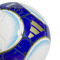 adidas Mini Messi Ball