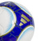 Pallone adidas Mini Messi